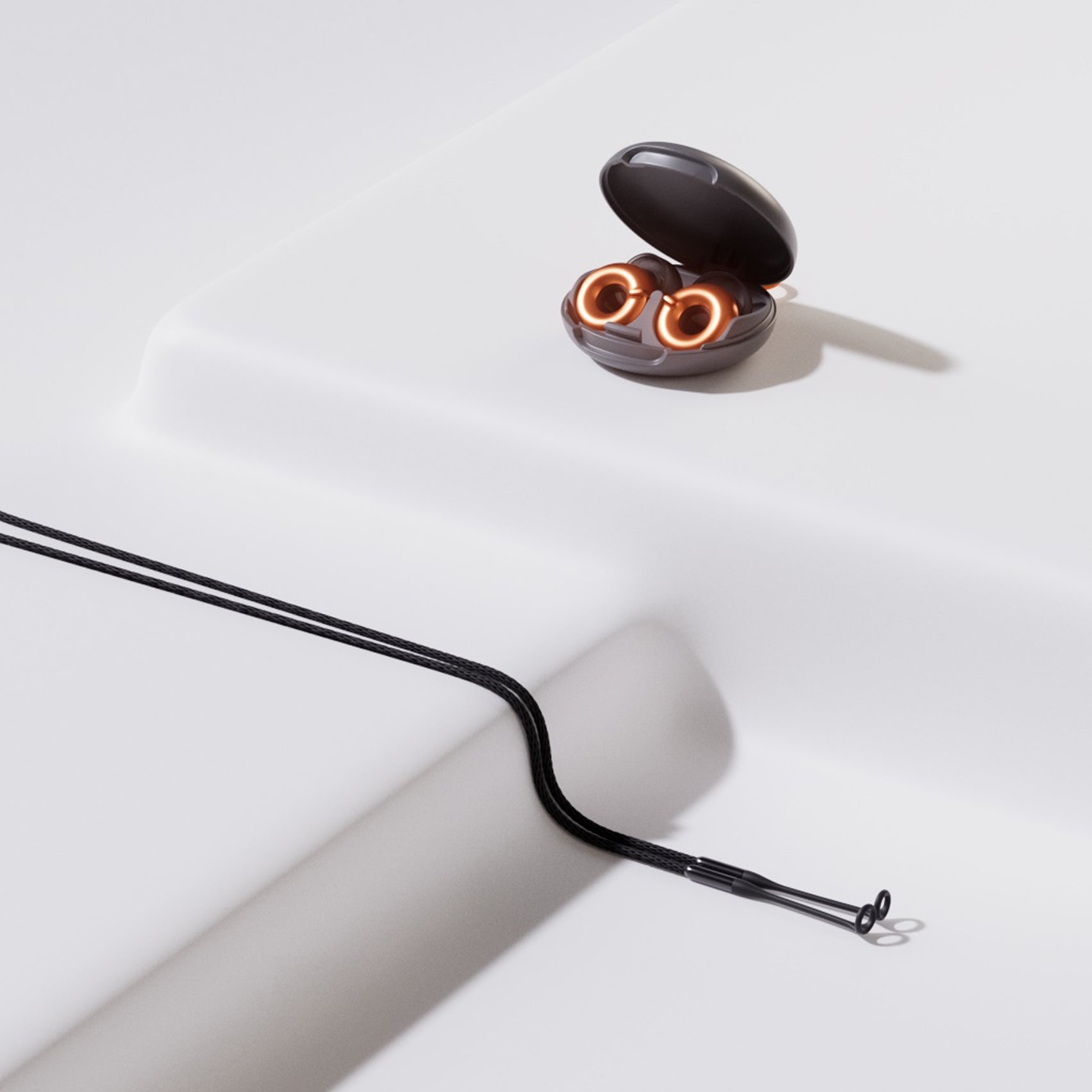 McLaren F1 Team Bundle