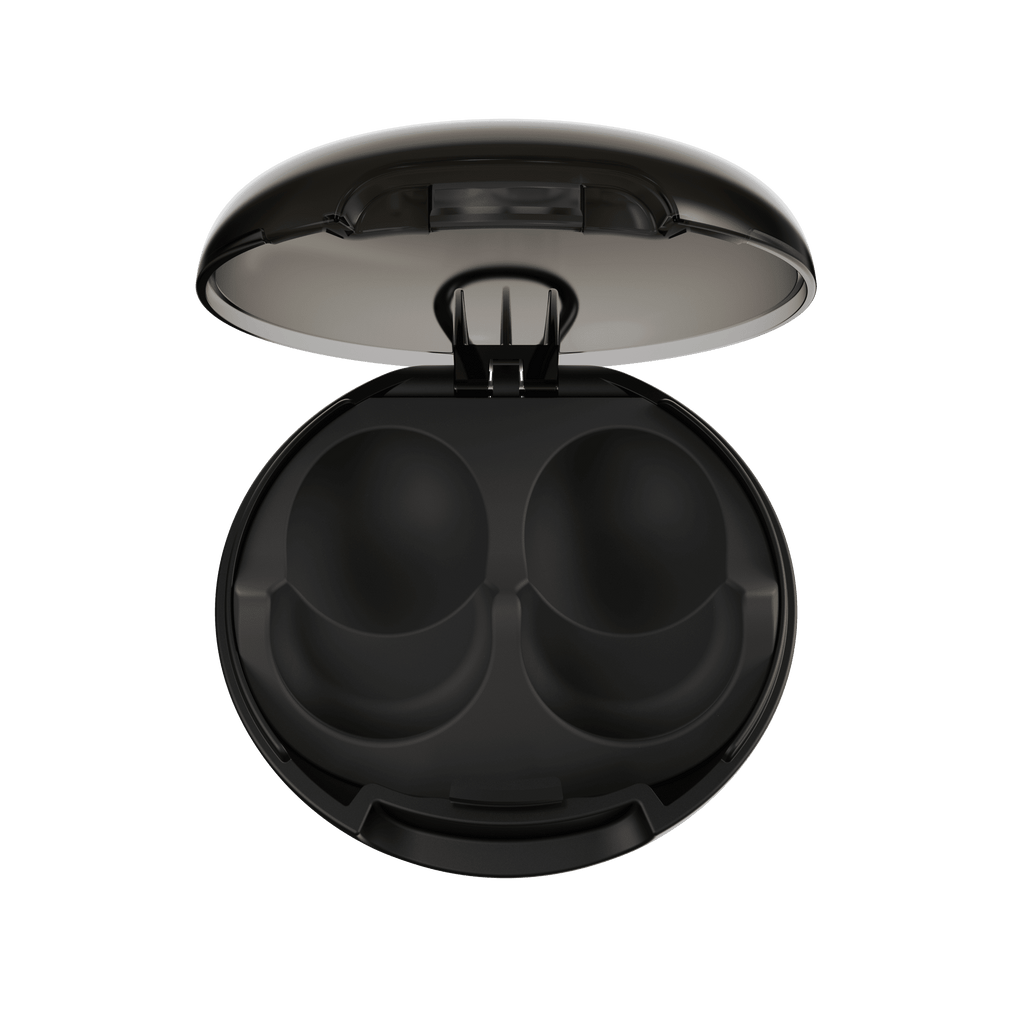 Extra Carry Case Switch 1