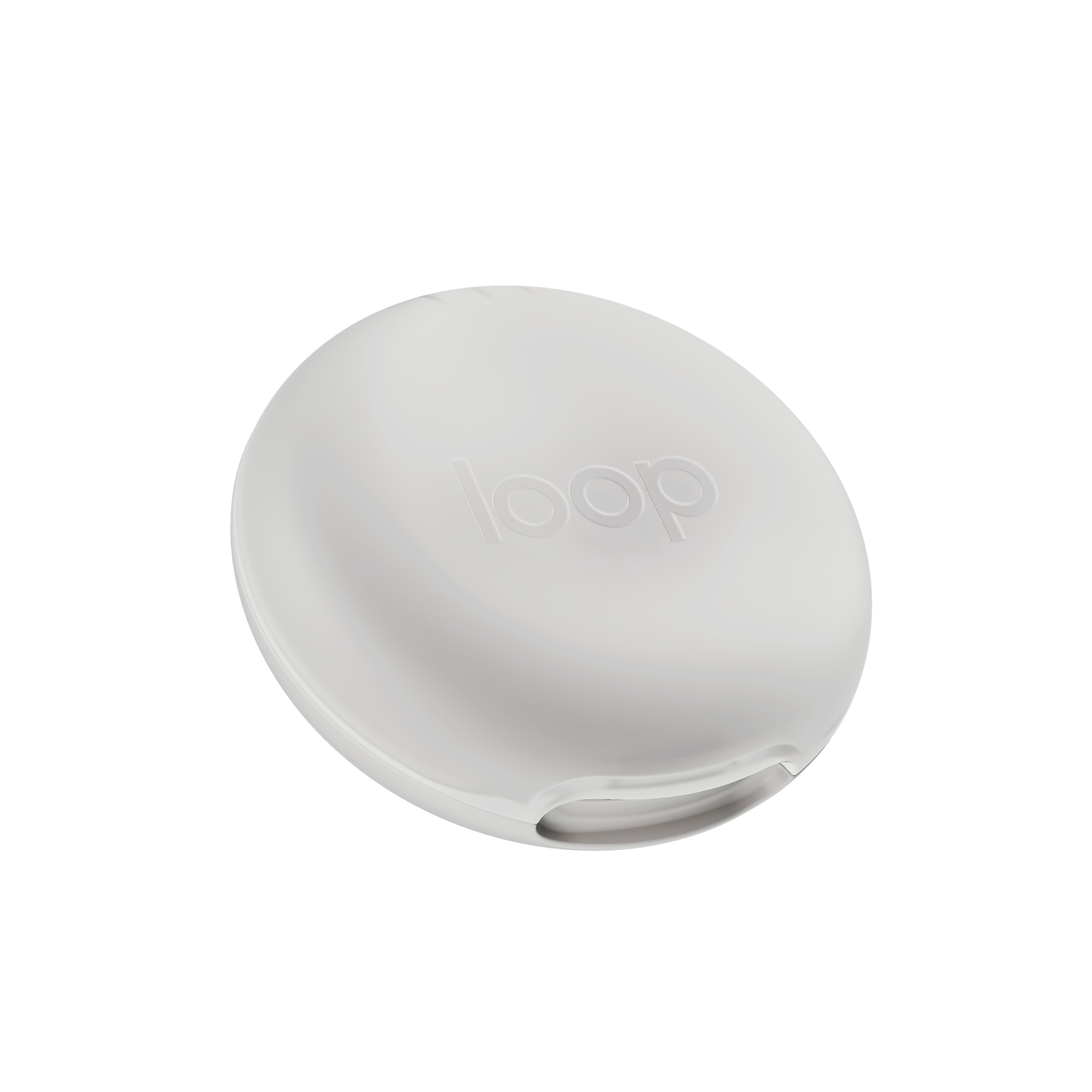 Extra Carry Case Dream