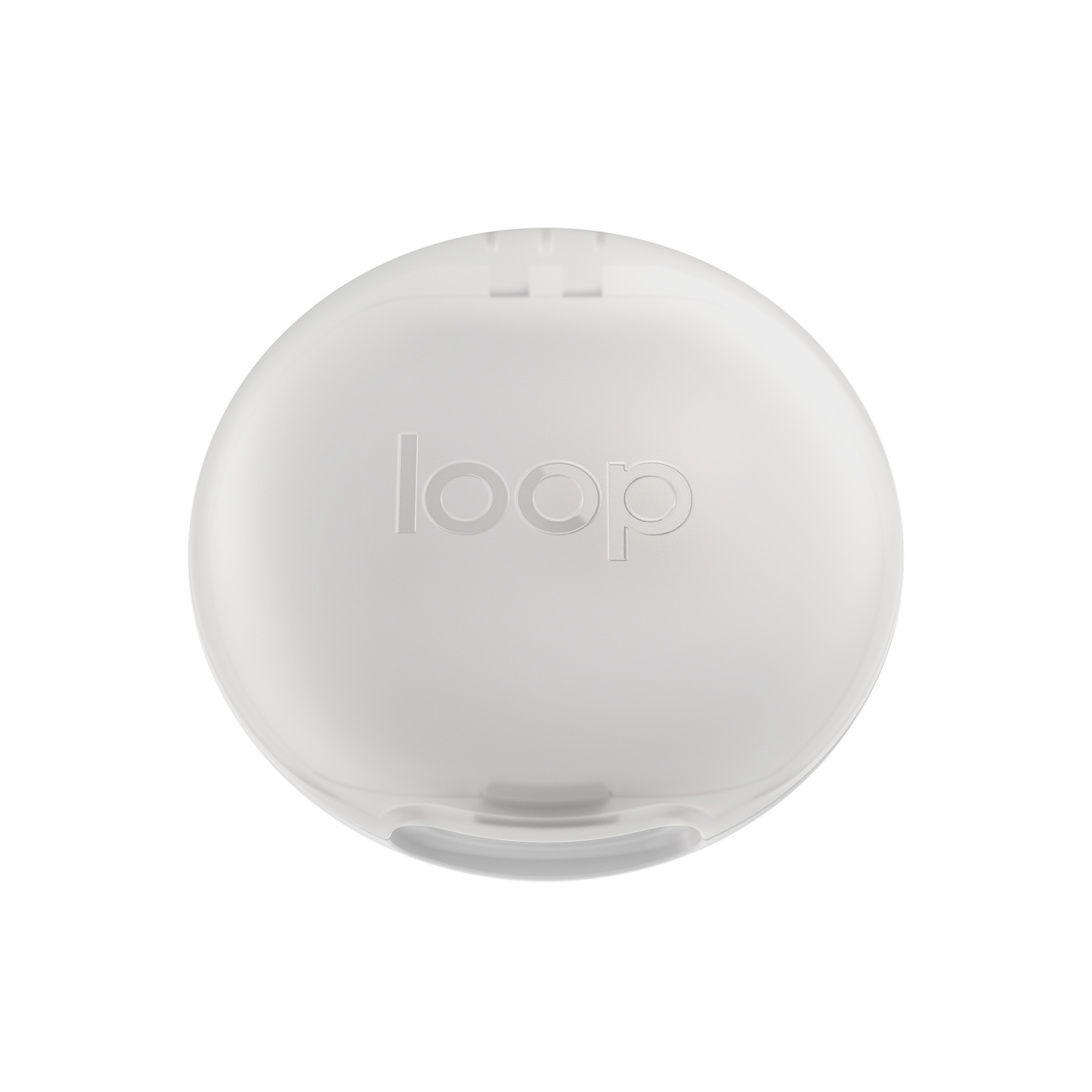 Extra Carry Case Dream