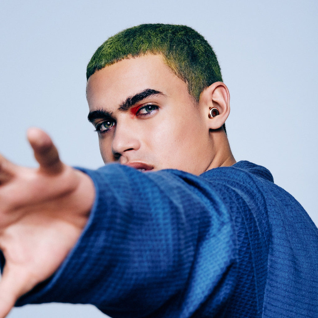 Loop Experience 2 Plus