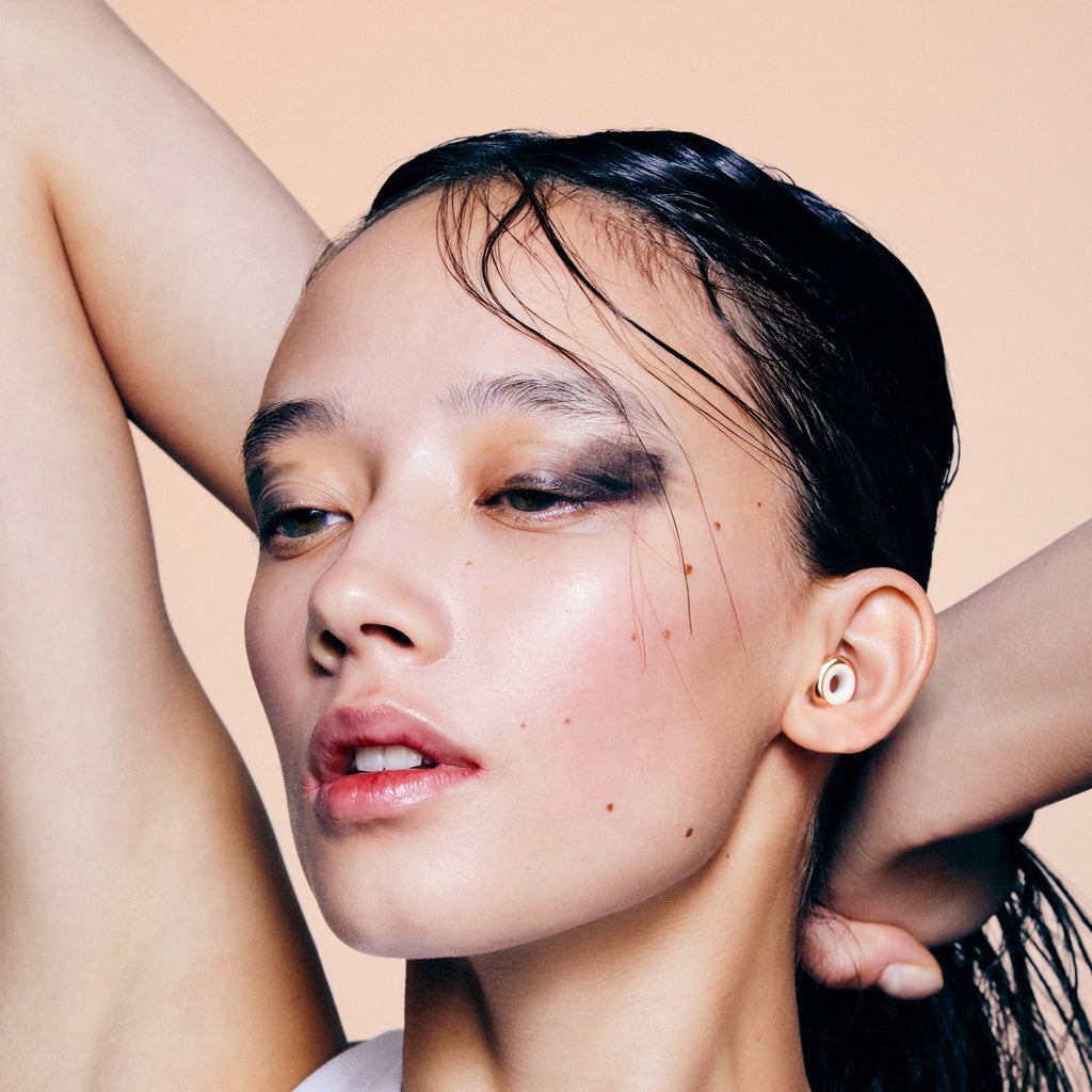 Loop Experience 2 Plus