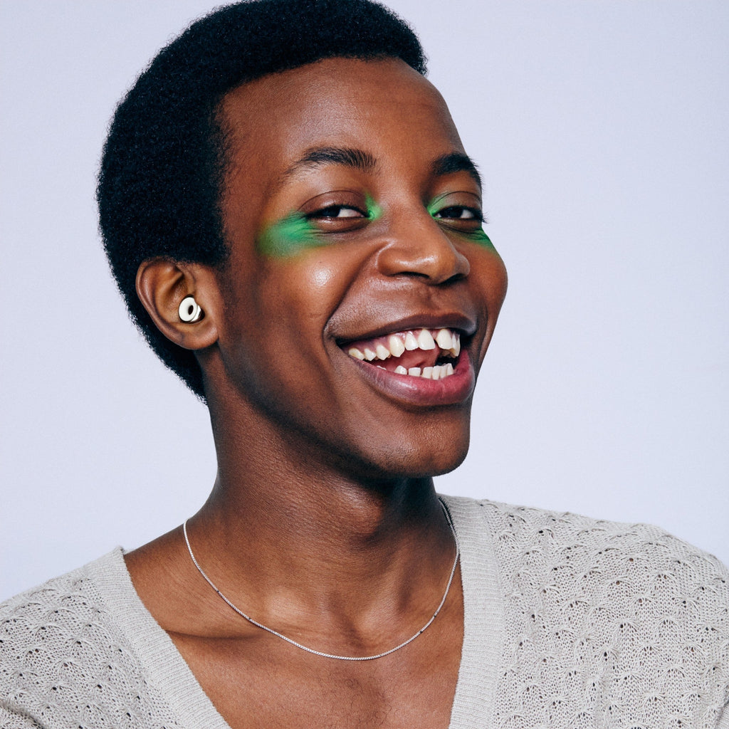 Loop Experience 2 Plus