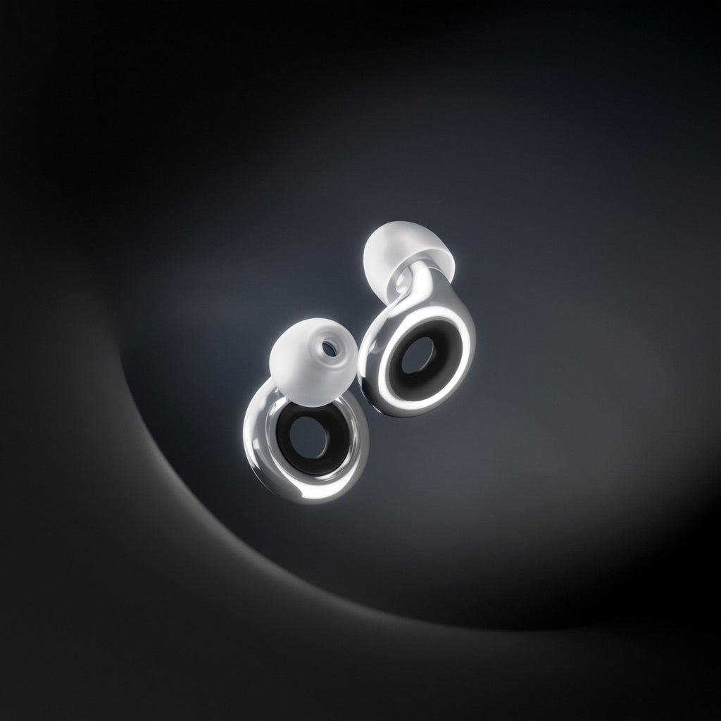 Loop Experience 2 Plus