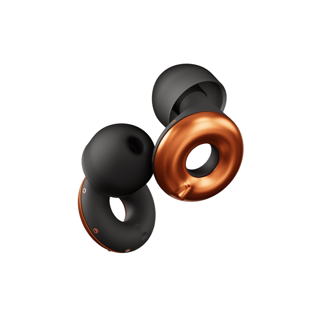 McLaren F1 Team x Loop Switch 2