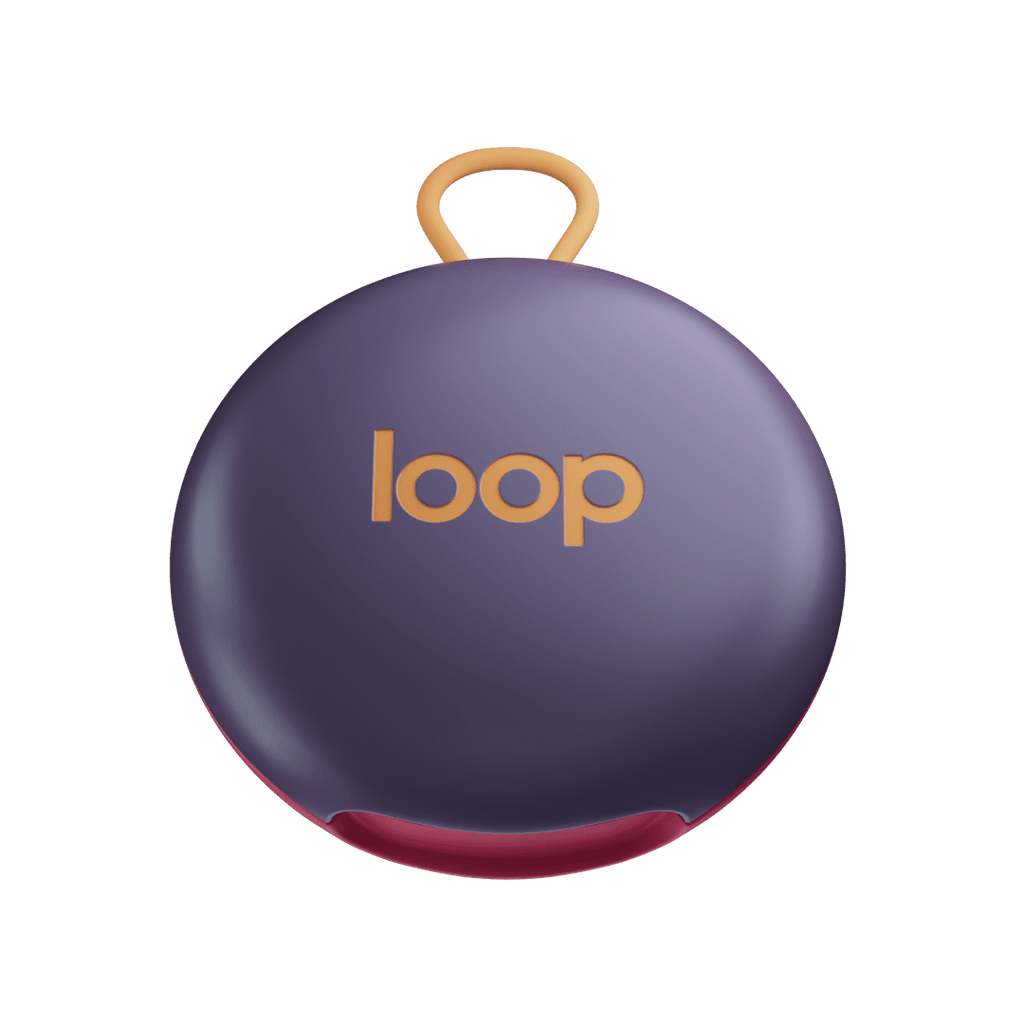 Extra Carry Case Sublime