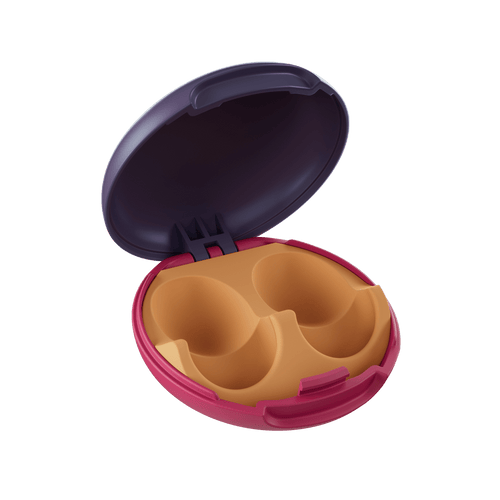 Extra Carry Case Sublime