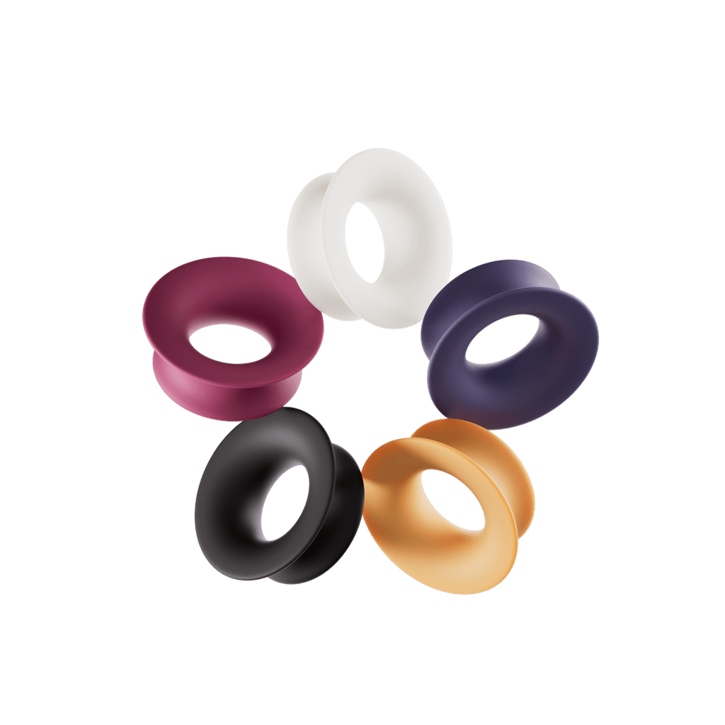 Mute Style Pack Sublime