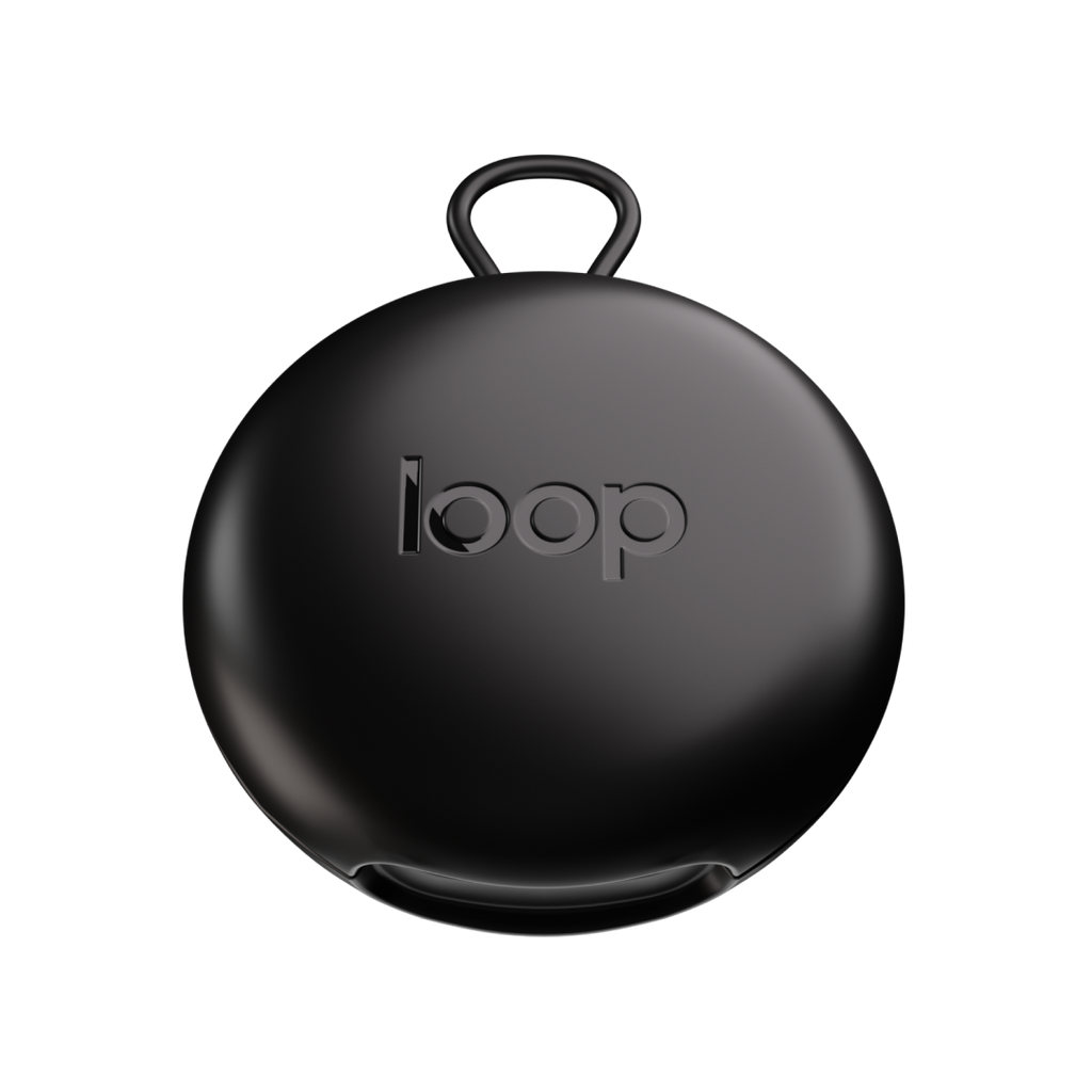 Switch 2 Extra Carry Case