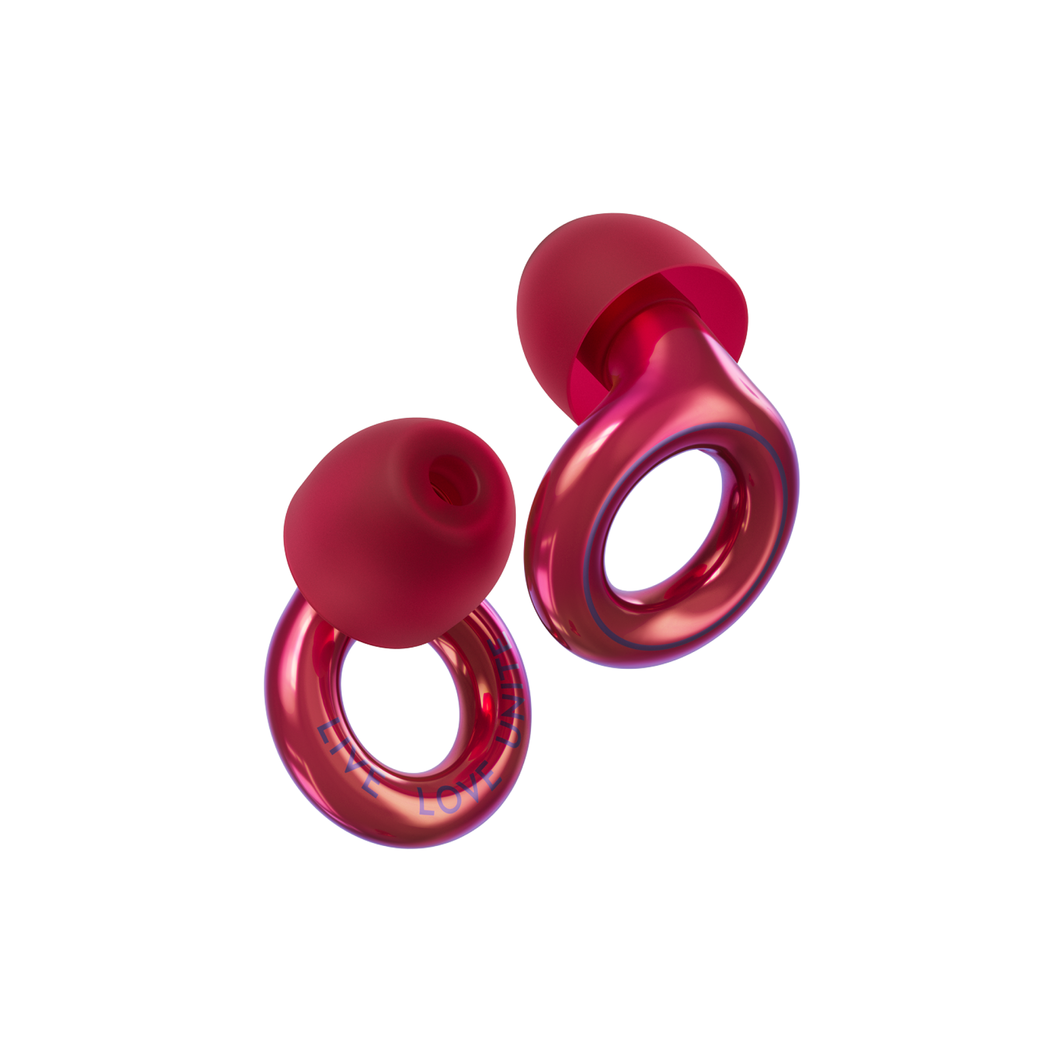 Tomorrowland x Loop Experience™ 2